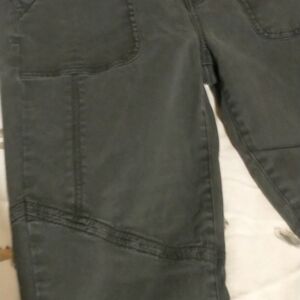 American eagle jegging